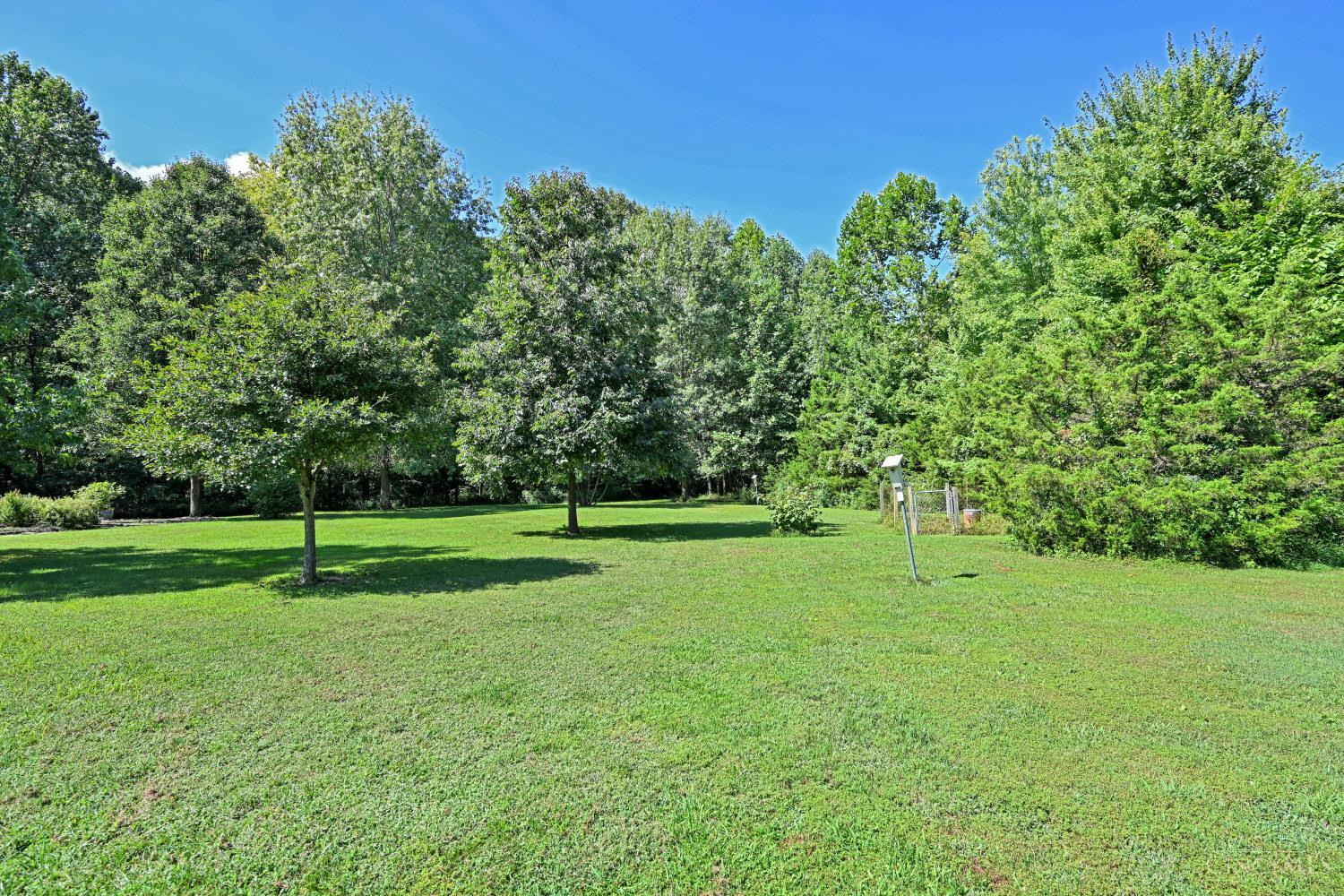 1484 Monroe Farms Lane, Monroe Twp, OH, 45157 — photo 36