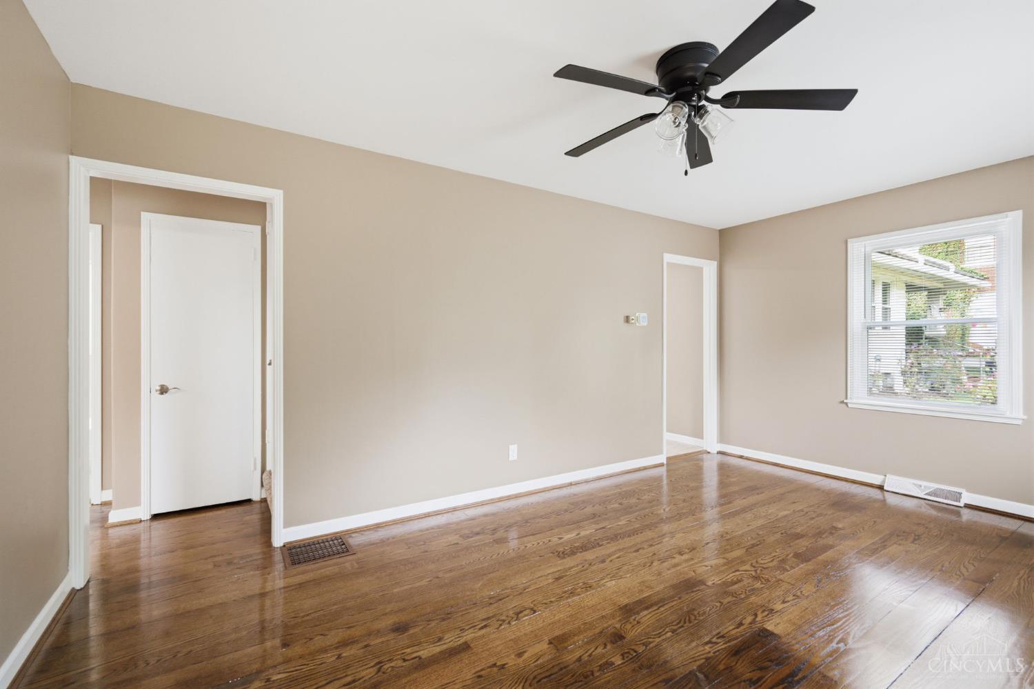 145 Millsdale Street, Cincinnati, OH, 45215 — photo 7