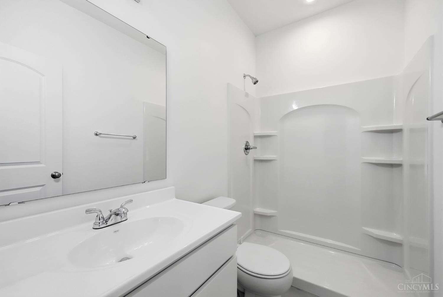 5127 Catalpa Drive, Tipp City, OH, 45371 — photo 16