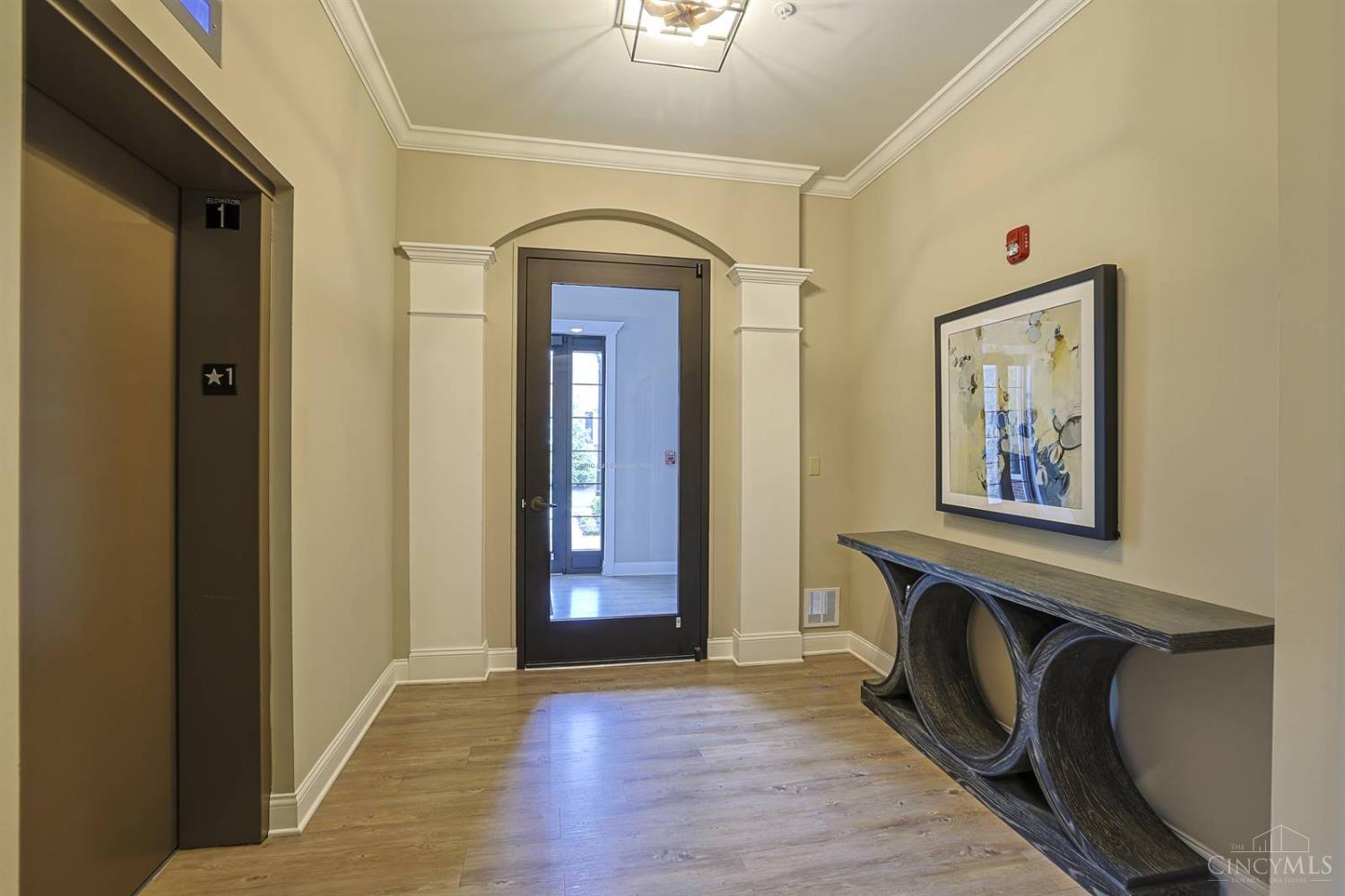 230 Vintage Club Drive #103, Montgomery, OH, 45249 — photo 31