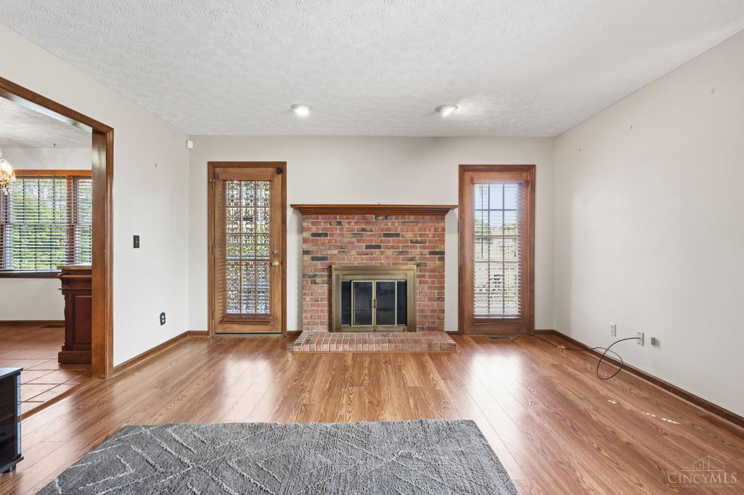 4733 Donham Drive, Middletown, OH, 45042 — photo 14