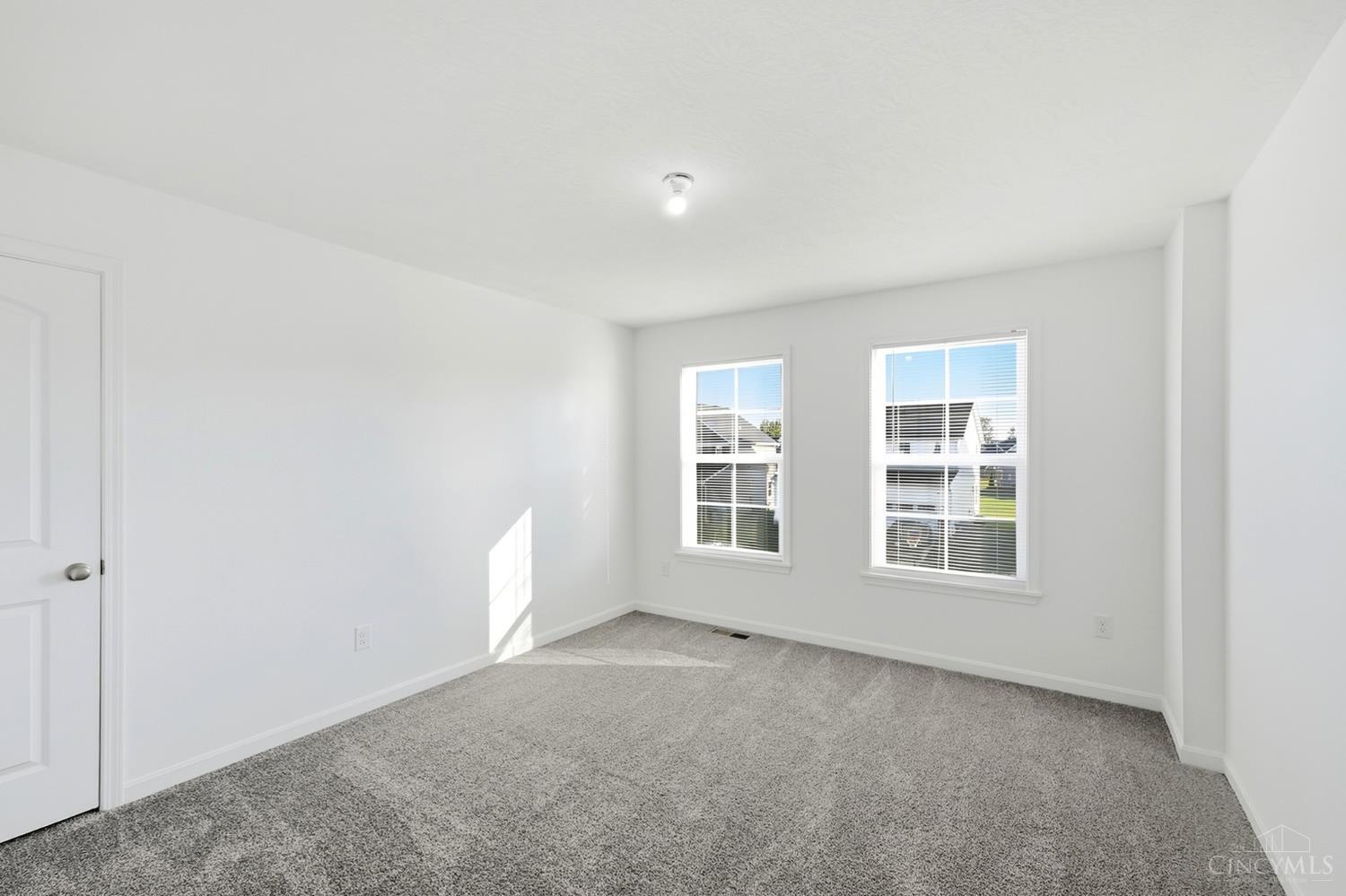 5127 Catalpa Drive, Tipp City, OH, 45371 — photo 24