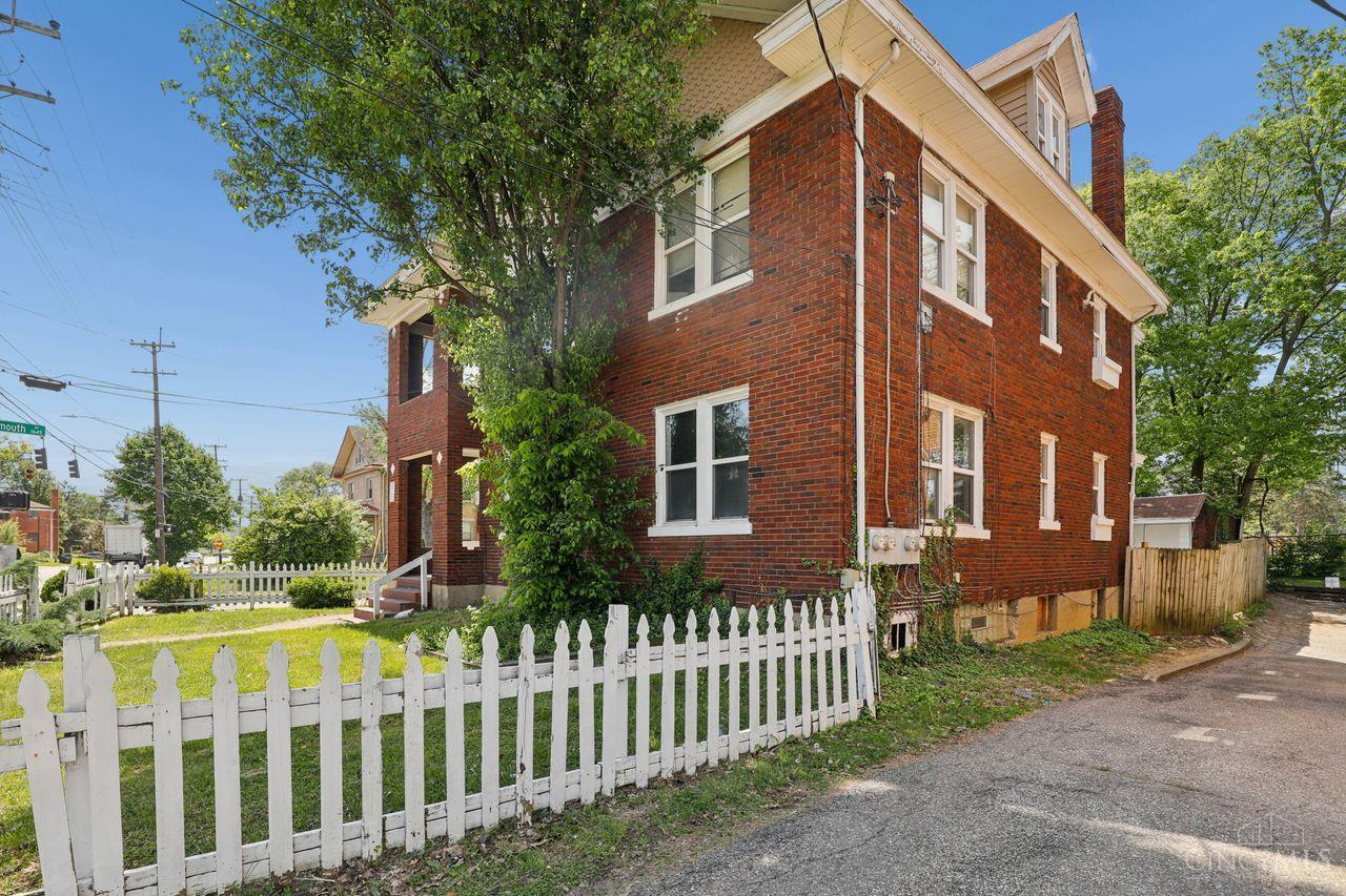 4829 Reading Road, Cincinnati, OH, 45237 — photo 16