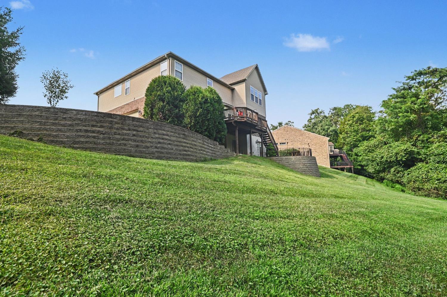 5118 Oak Brook Drive, Union Twp, OH, 45244 — photo 23