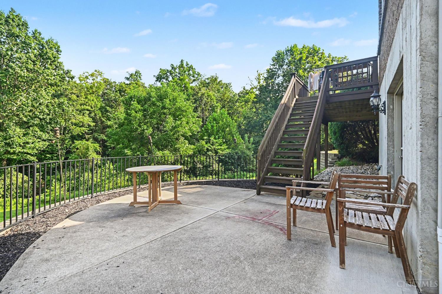 5118 Oak Brook Drive, Union Twp, OH, 45244 — photo 26