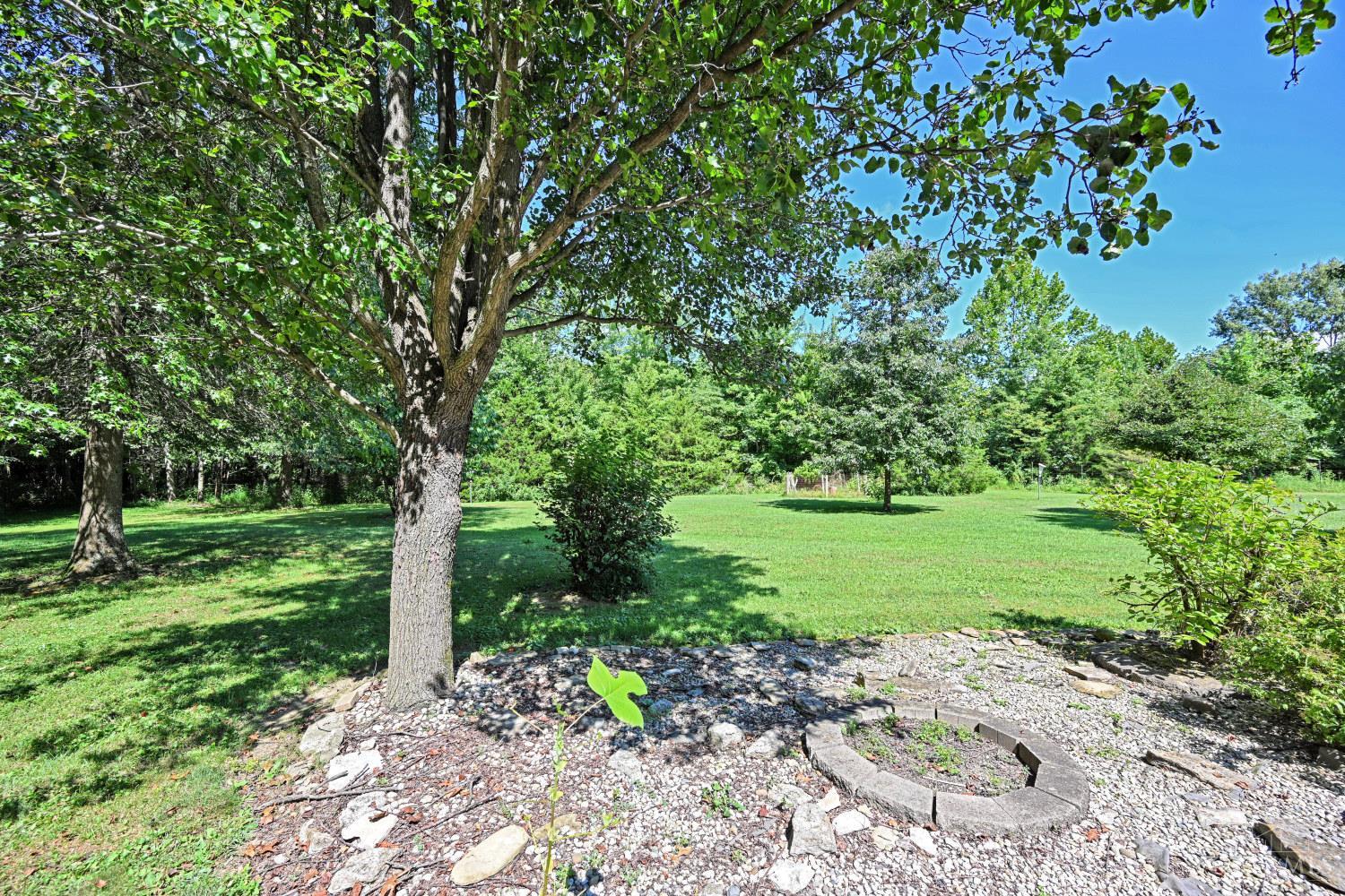 1484 Monroe Farms Lane, Monroe Twp, OH, 45157 — photo 35