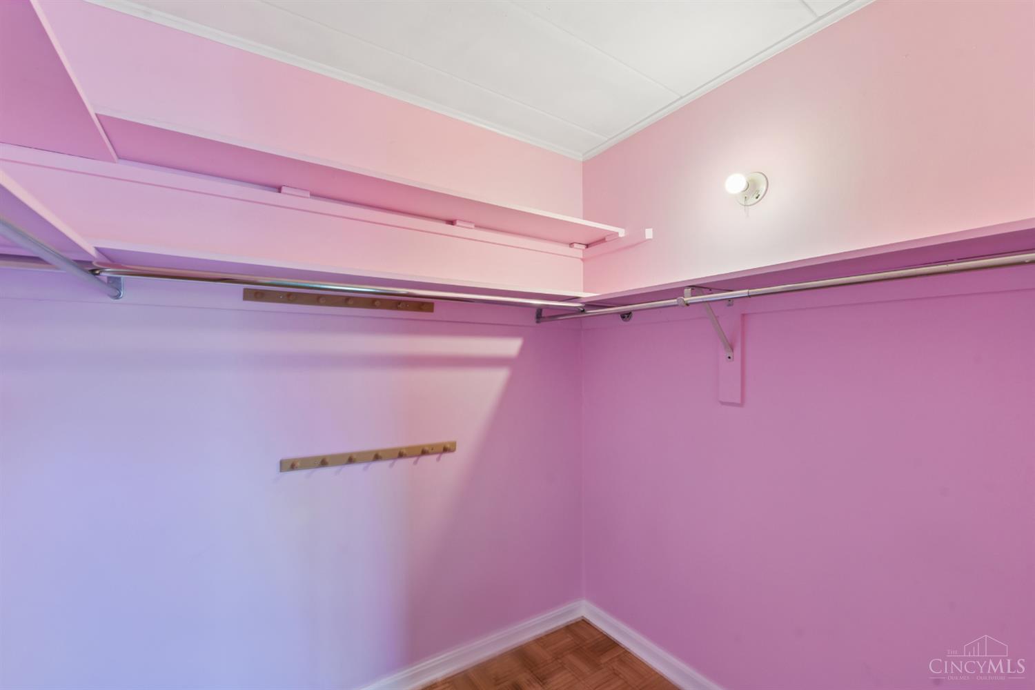 880 Rue De La Paix #A5, Cincinnati, OH, 45220 — photo 28