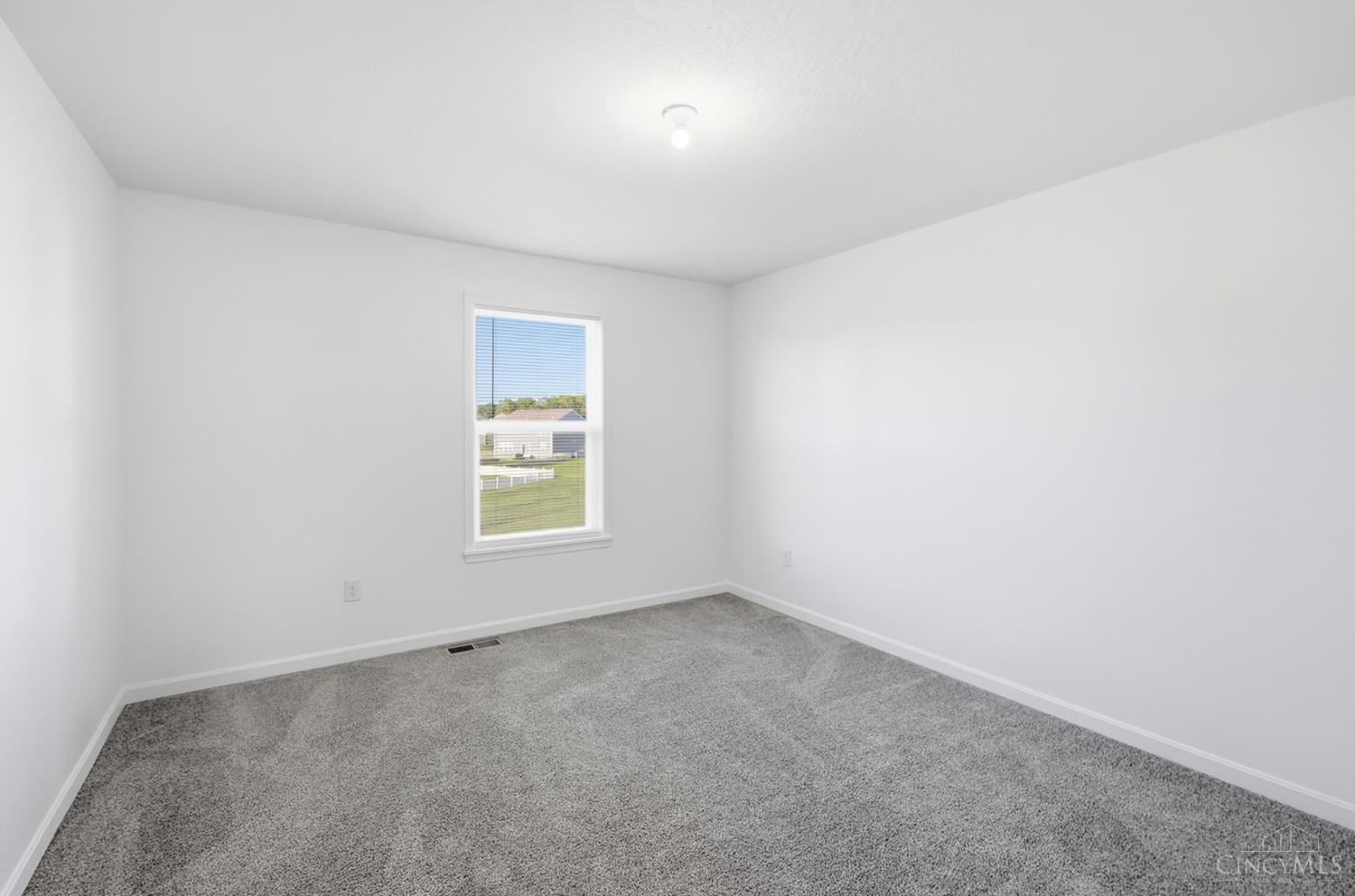 5127 Catalpa Drive, Tipp City, OH, 45371 — photo 26
