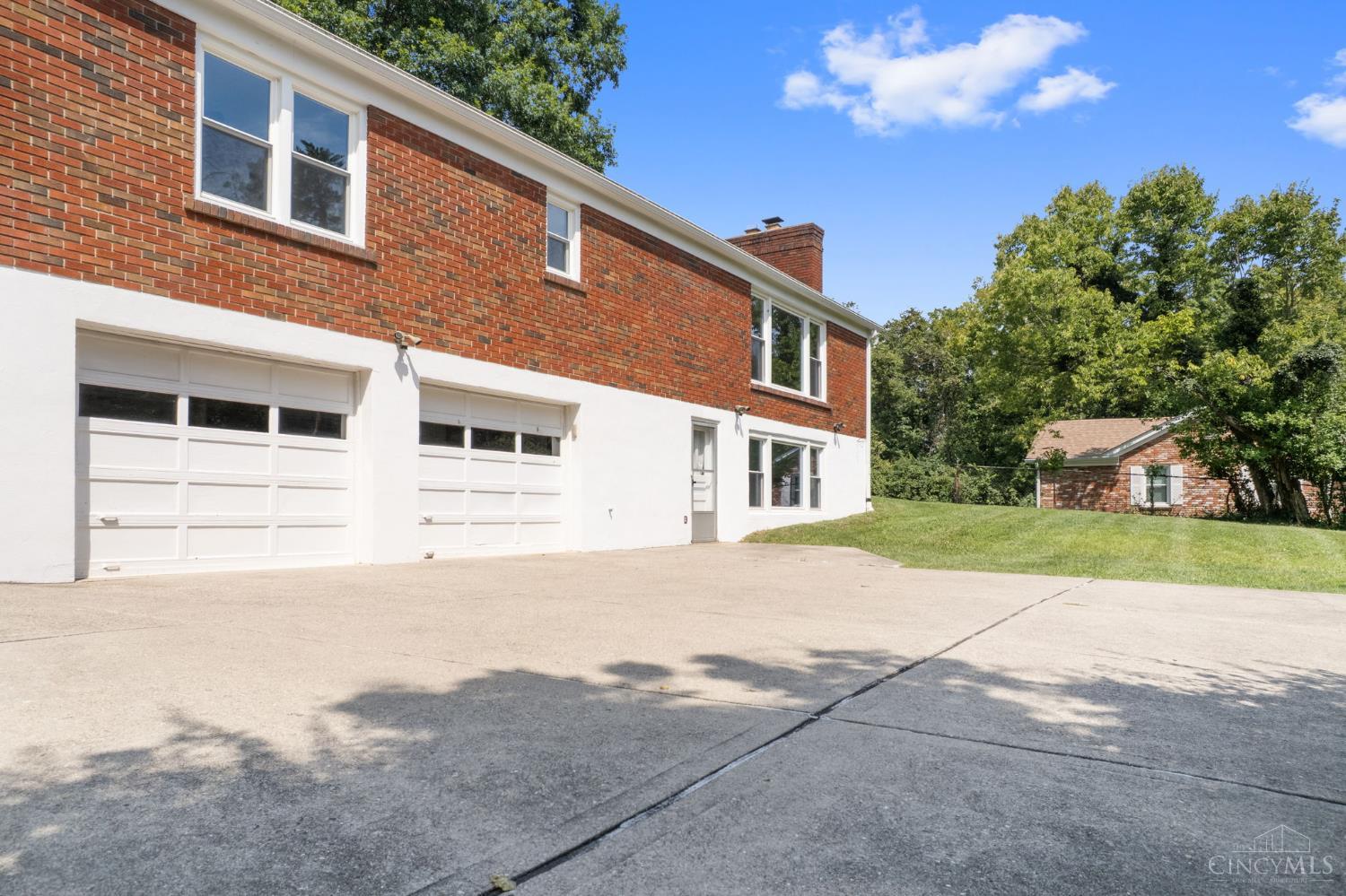 5818 Kenwood Road, Madeira, OH, 45243 — photo 12