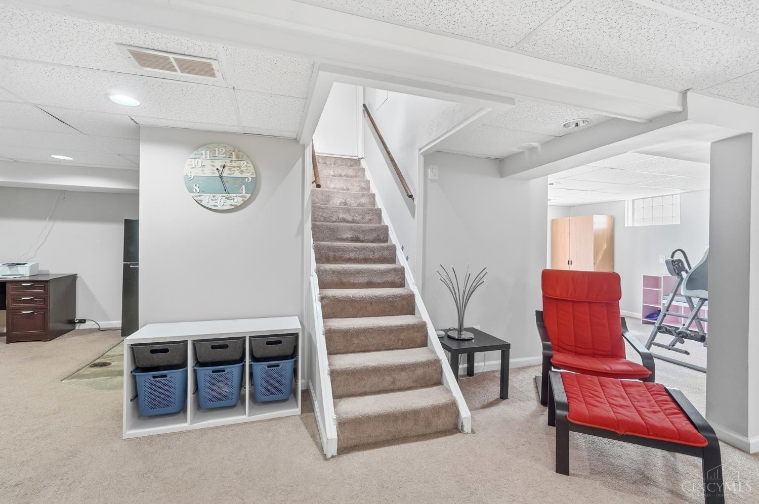 3386 Rodeo Court, Cincinnati, OH, 45211 — photo 43
