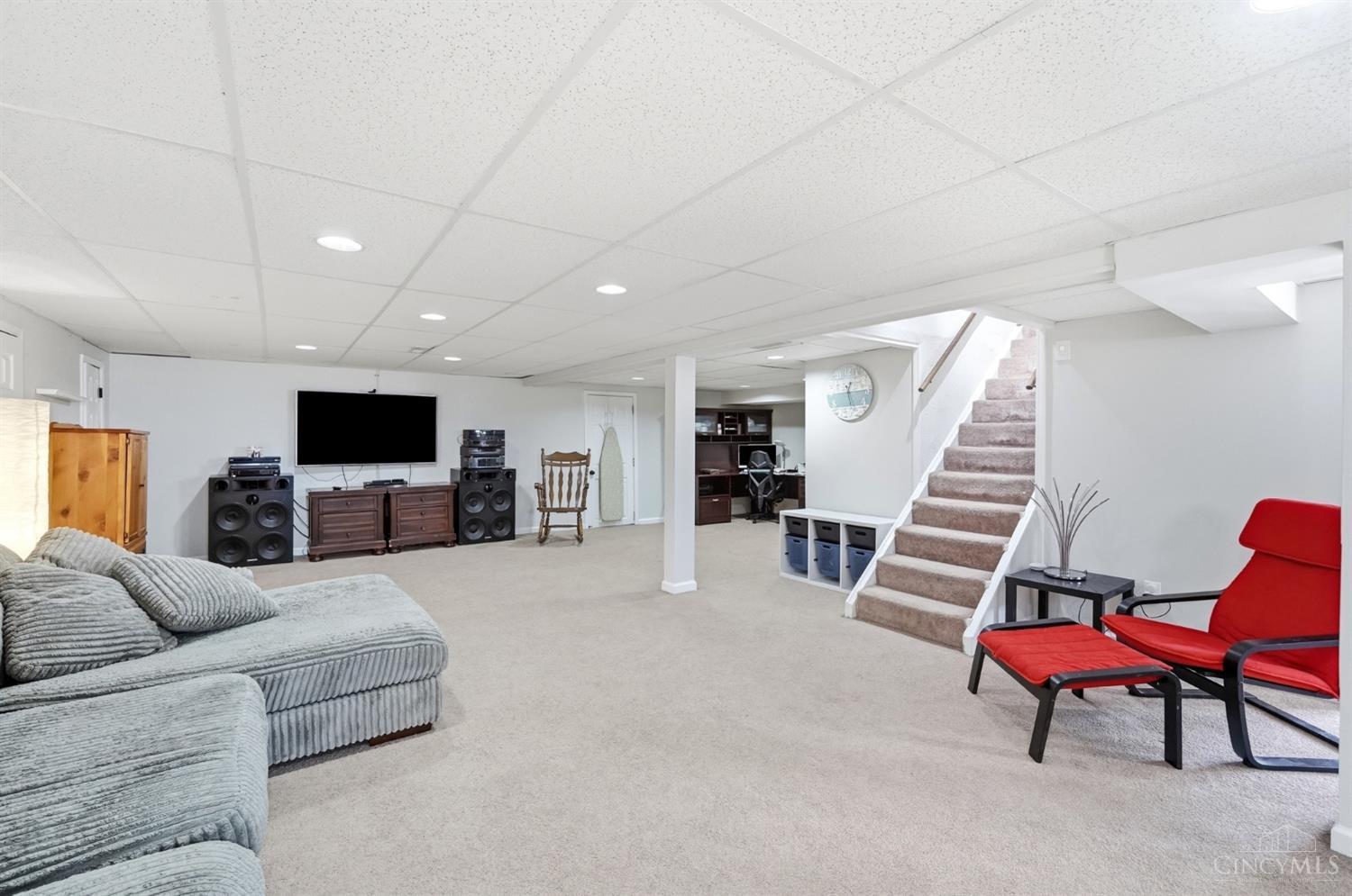 3386 Rodeo Court, Cincinnati, OH, 45211 — photo 45
