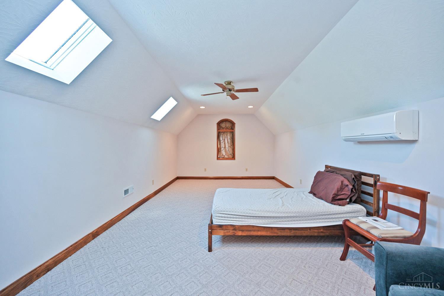 1484 Monroe Farms Lane, Monroe Twp, OH, 45157 — photo 26