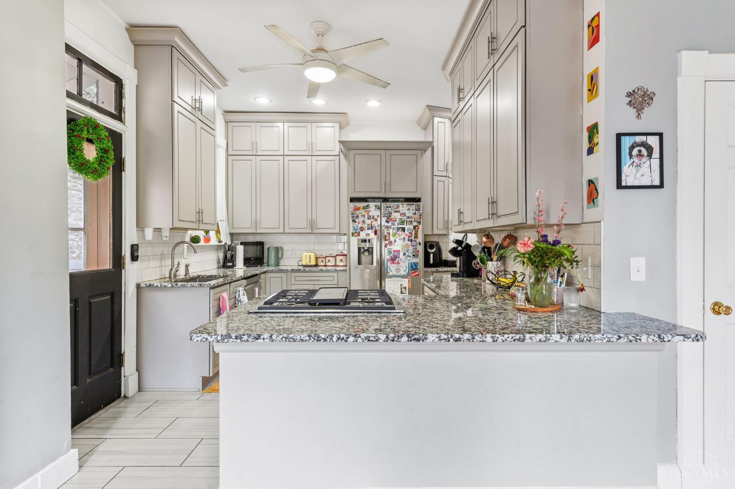 2106 Kemper Lane, Cincinnati, OH, 45206 — photo 30