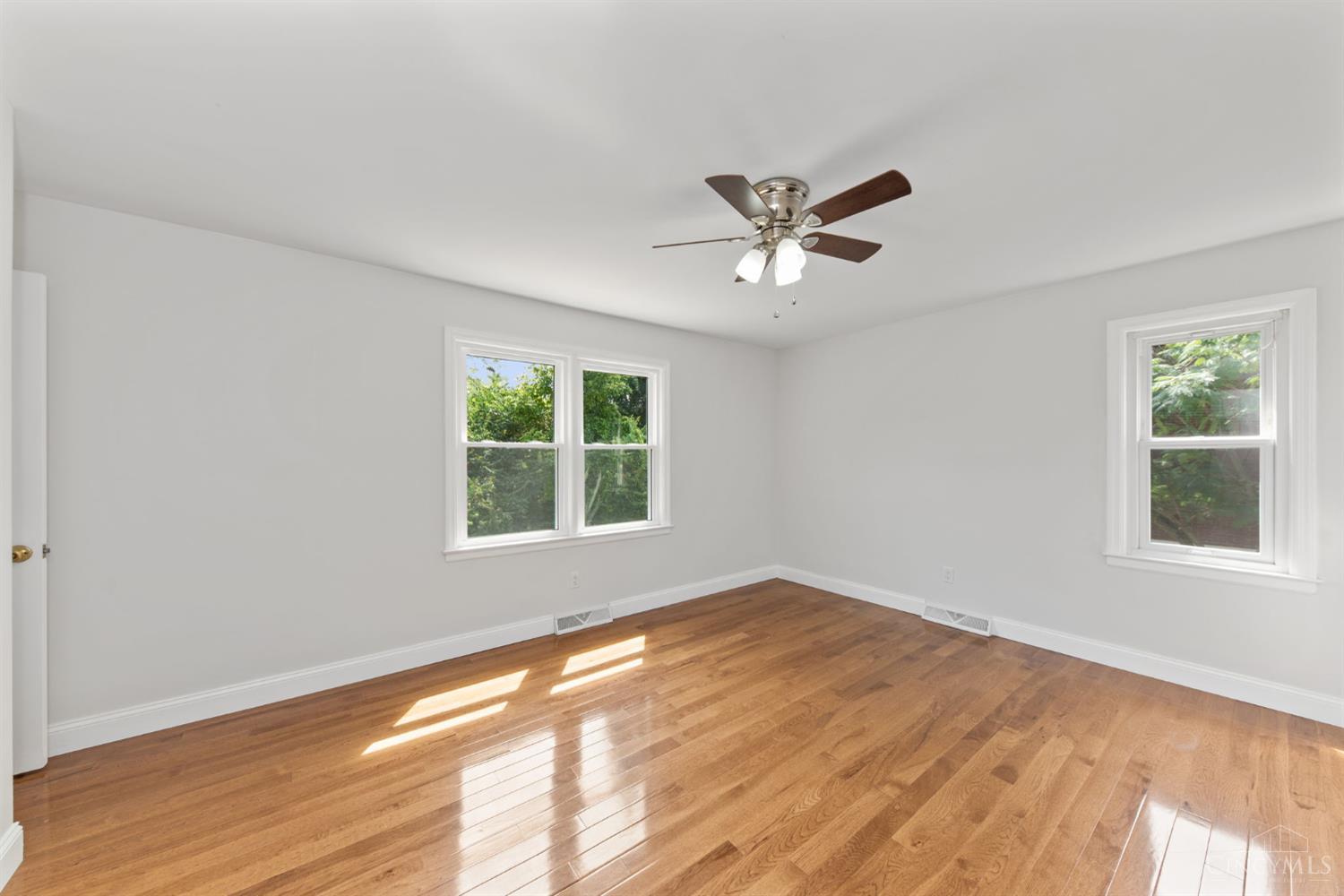 5818 Kenwood Road, Madeira, OH, 45243 — photo 32