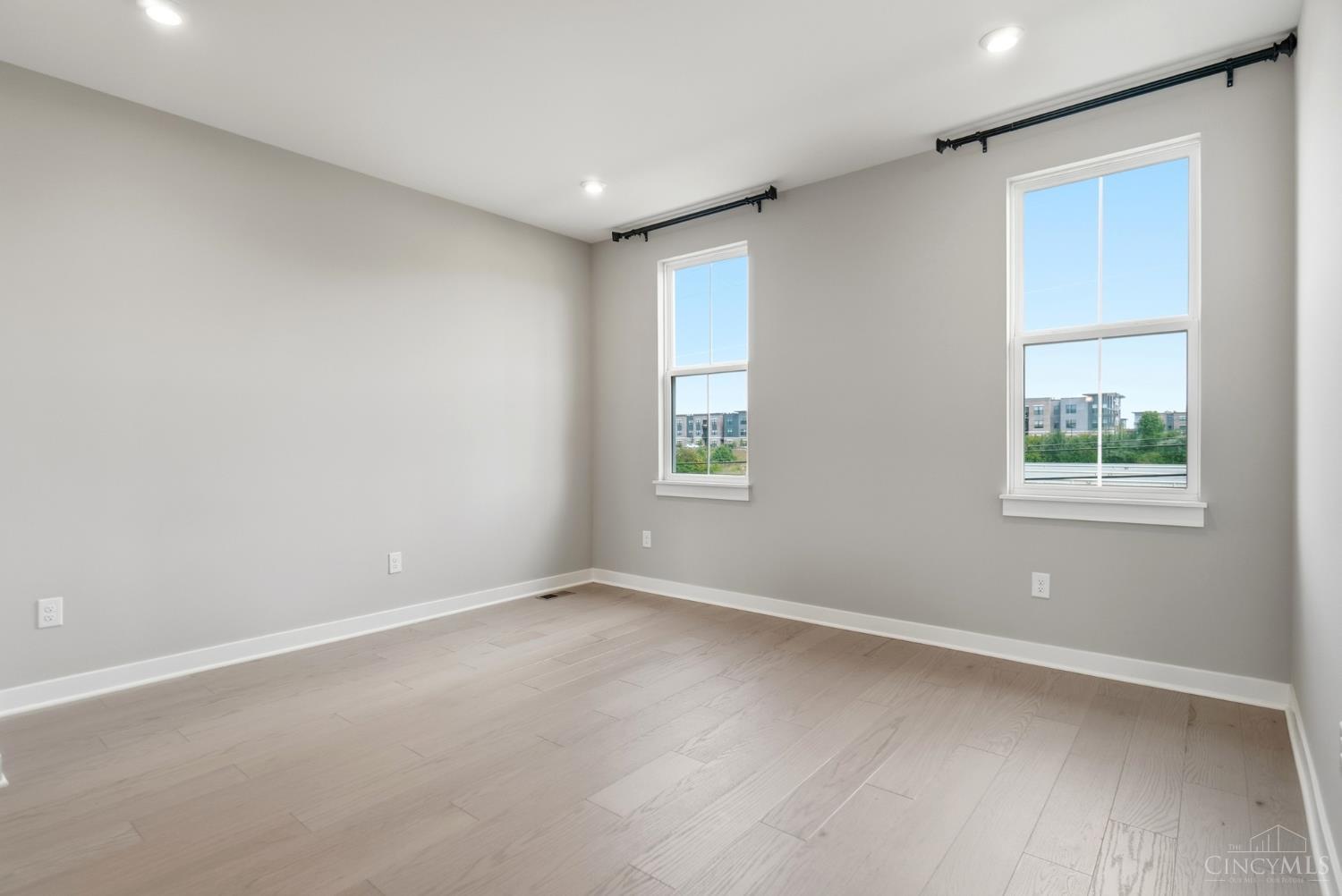 7418 Durham Place, West Chester, OH, 45069 — photo 9