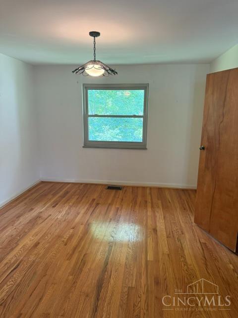 1316 Betty Lane, Miami Twp, OH, 45150 — photo 13