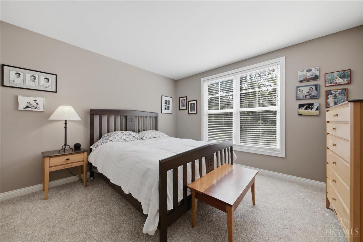 6841 Indian Hill Road, Cincinnati, OH, 45227 — photo 25