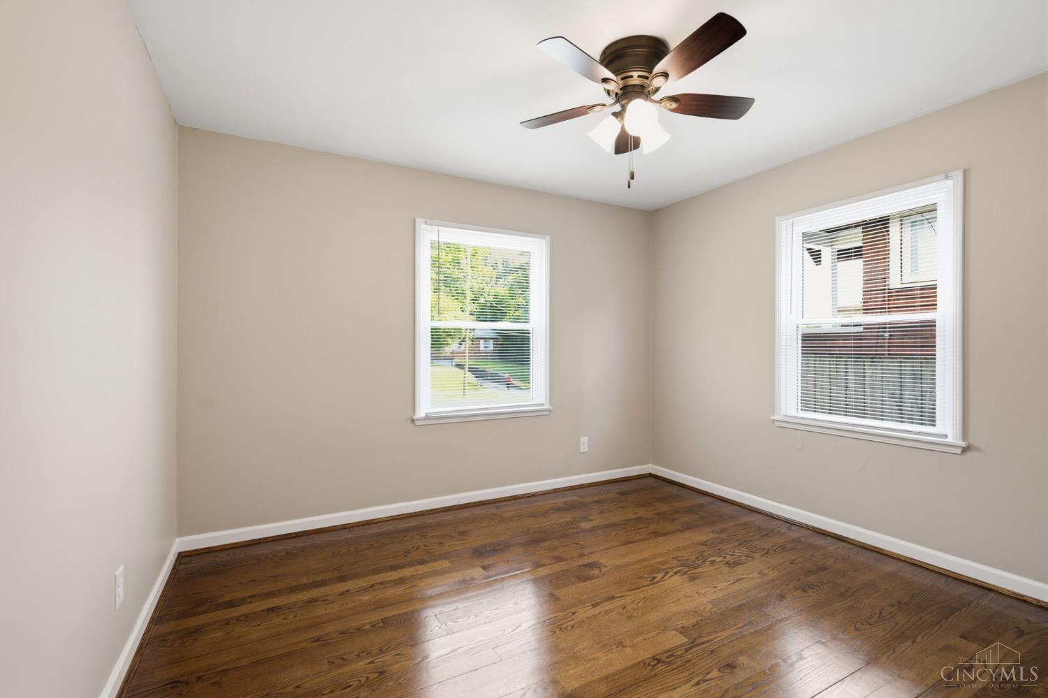 145 Millsdale Street, Cincinnati, OH, 45215 — photo 17