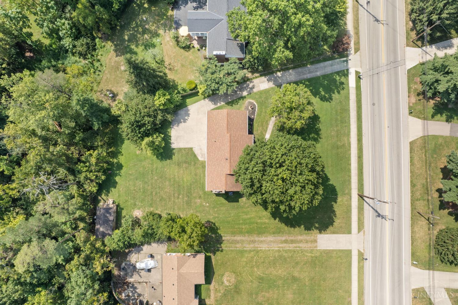 5818 Kenwood Road, Madeira, OH, 45243 — photo 16