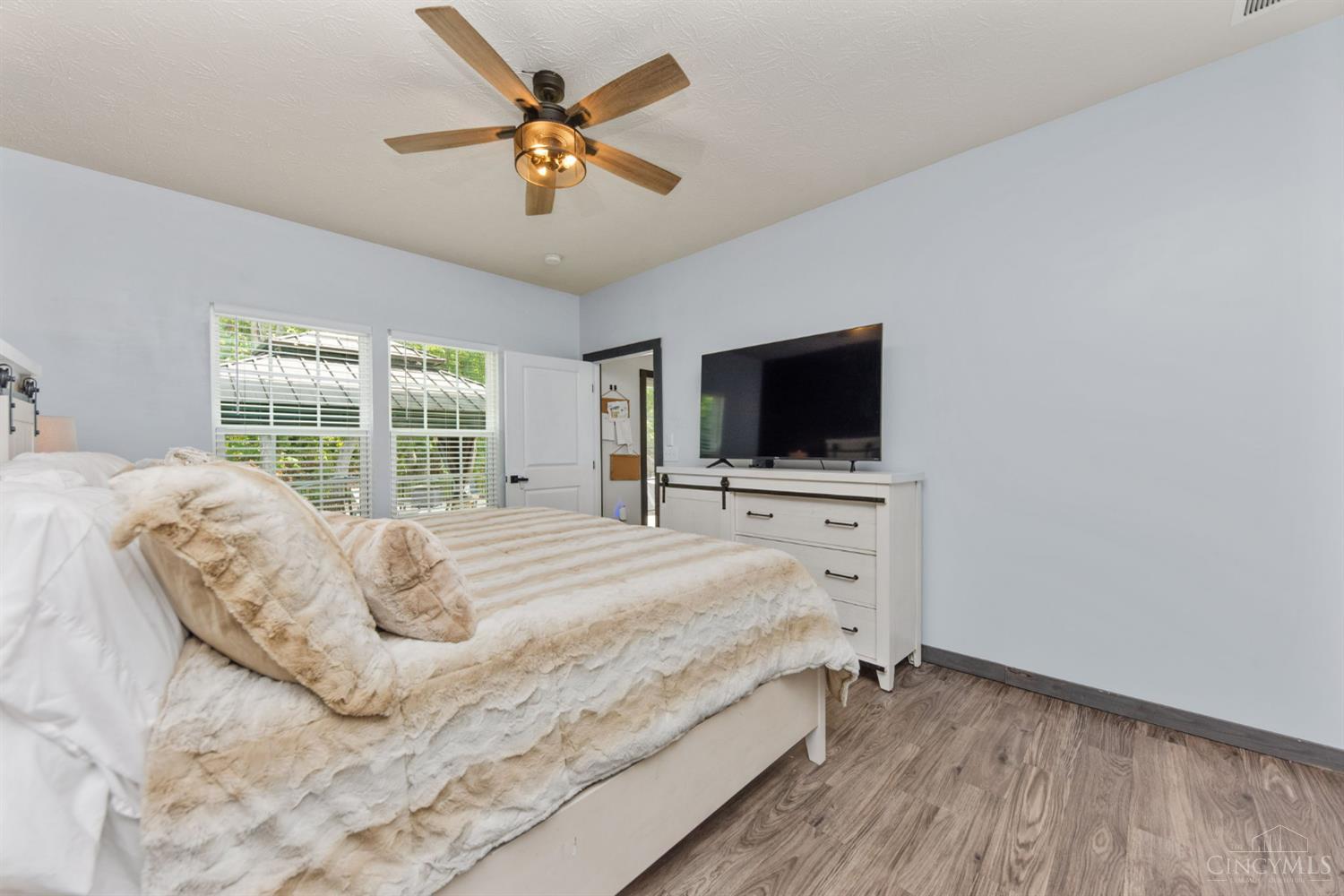 2320 Bridgewater Drive, Batavia Twp, OH, 45103 — photo 23