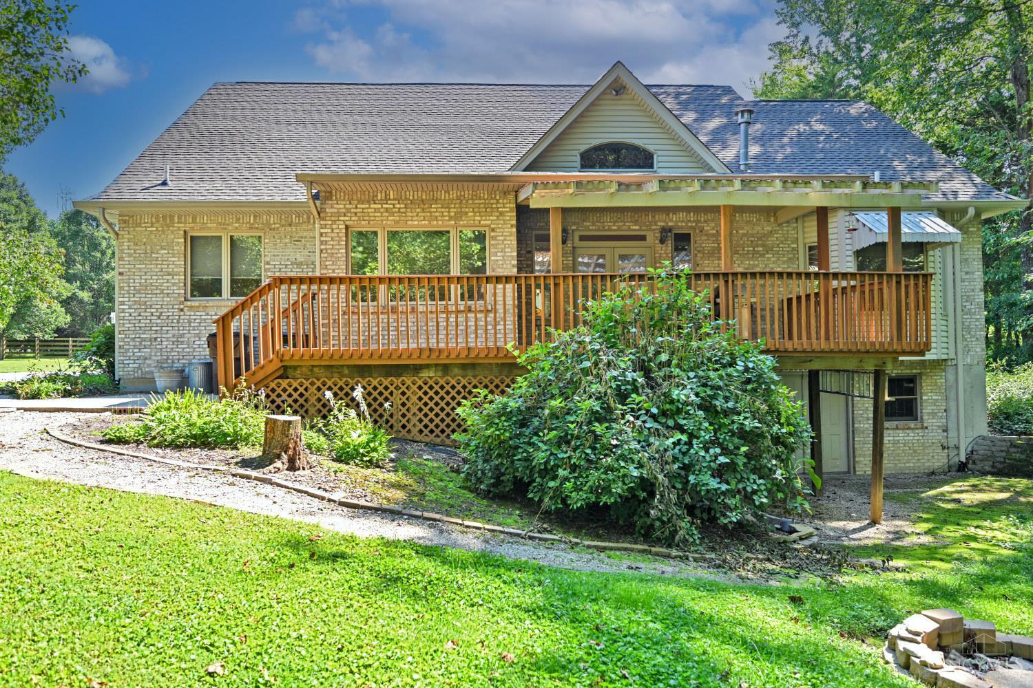 1484 Monroe Farms Lane, Monroe Twp, OH, 45157 — photo 39