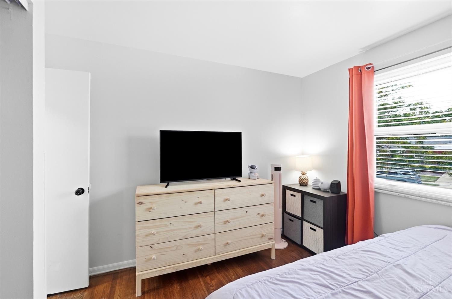 3386 Rodeo Court, Cincinnati, OH, 45211 — photo 36