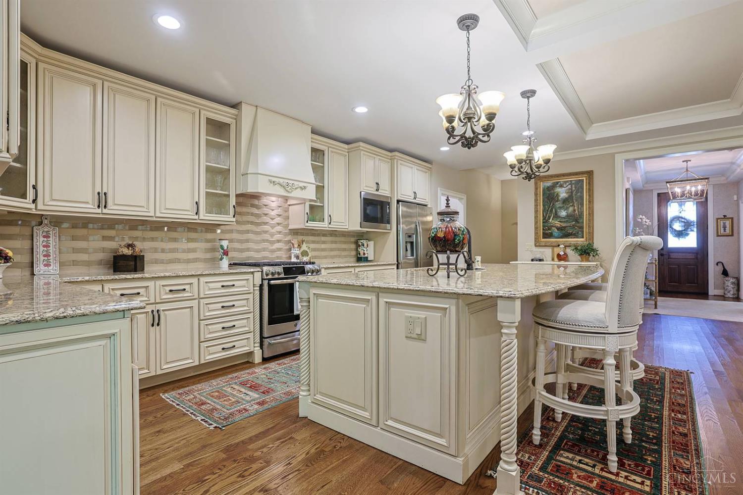 9808 Orchard Trail, Montgomery, OH, 45242 — photo 14