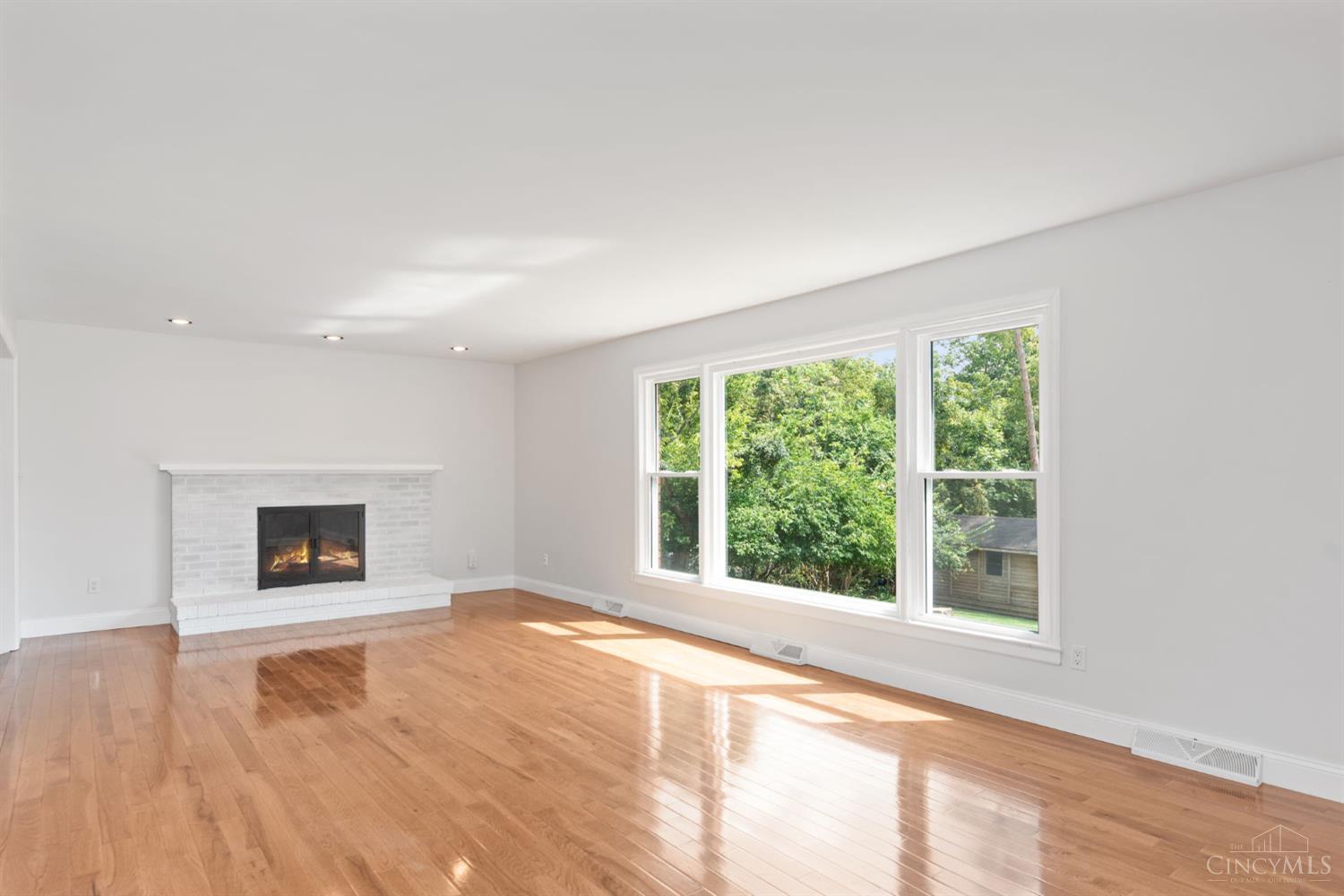 5818 Kenwood Road, Madeira, OH, 45243 — photo 18