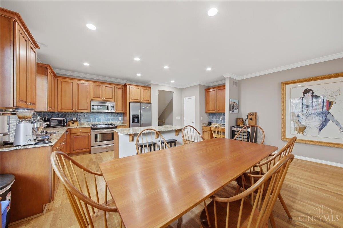 6841 Indian Hill Road, Cincinnati, OH, 45227 — photo 14
