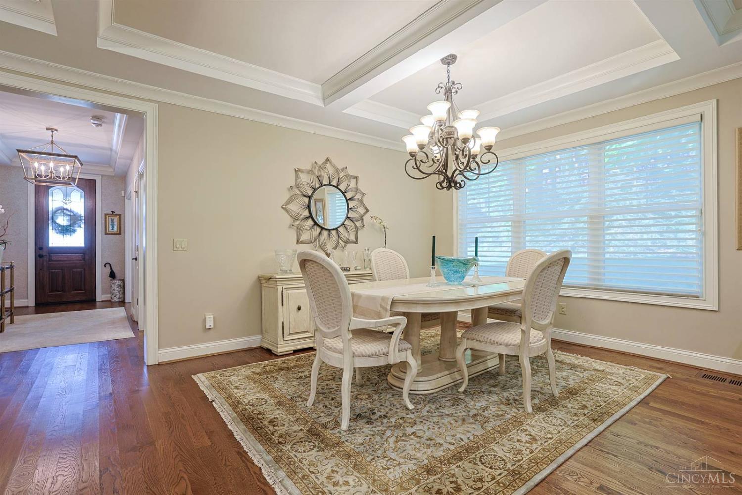9808 Orchard Trail, Montgomery, OH, 45242 — photo 12