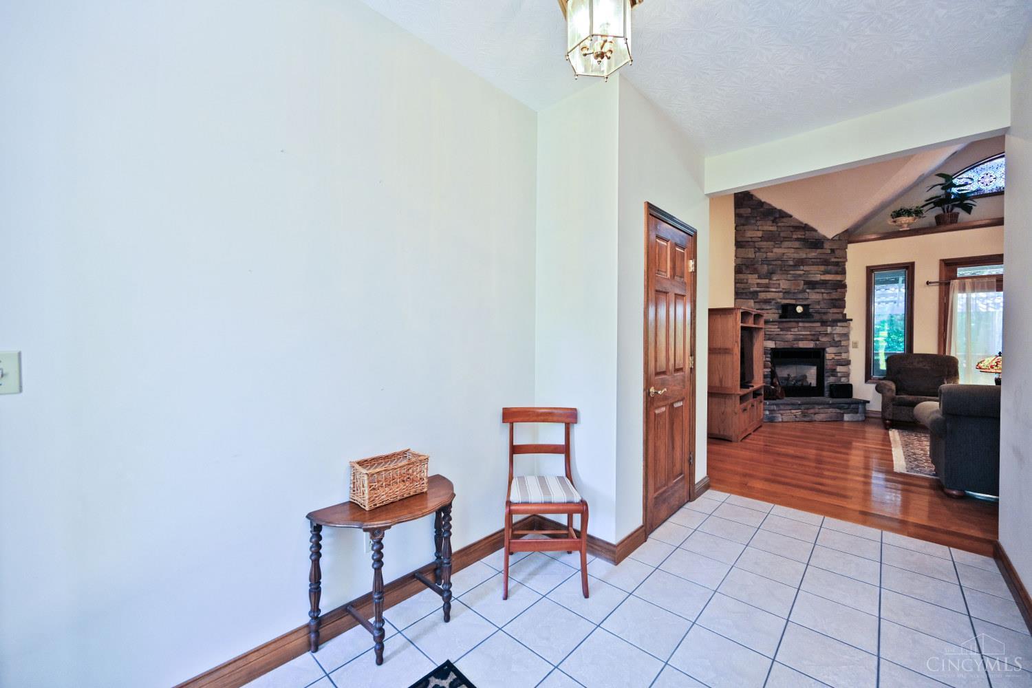 1484 Monroe Farms Lane, Monroe Twp, OH, 45157 — photo 6