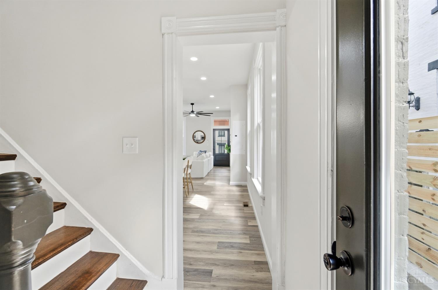 1707 Highland Avenue, Cincinnati, OH, 45202 — photo 11