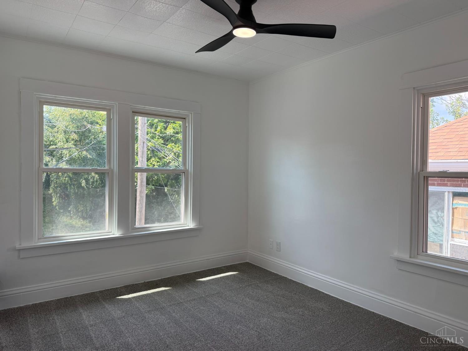 3038 Percy Avenue, Cincinnati, OH, 45211 — photo 19