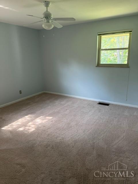 1316 Betty Lane, Miami Twp, OH, 45150 — photo 16