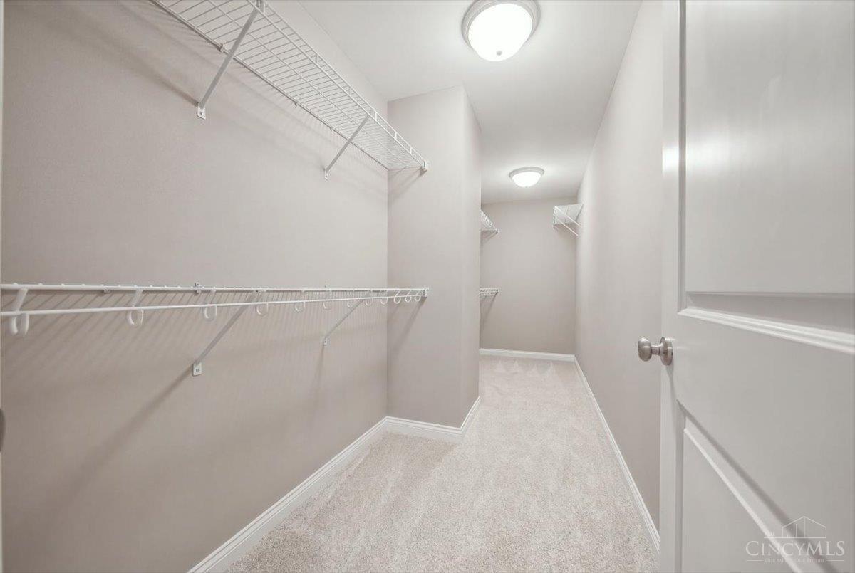 6841 Indian Hill Road, Cincinnati, OH, 45227 — photo 19