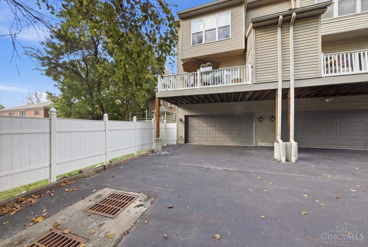 6841 Indian Hill Road, Cincinnati, OH, 45227 — photo 38