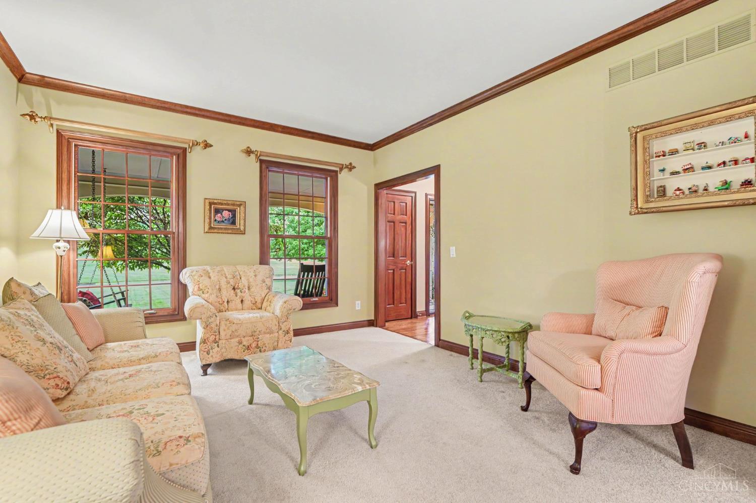 1247 Ridgewood Drive, Miami Twp, OH, 45140