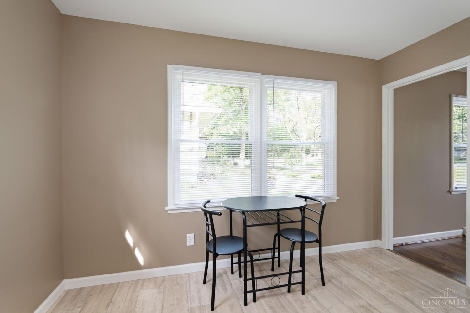 145 Millsdale Street, Cincinnati, OH, 45215 — photo 14