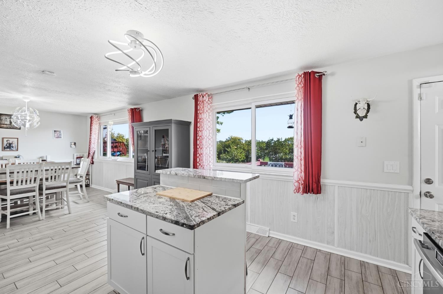 3386 Rodeo Court, Cincinnati, OH, 45211 — photo 18
