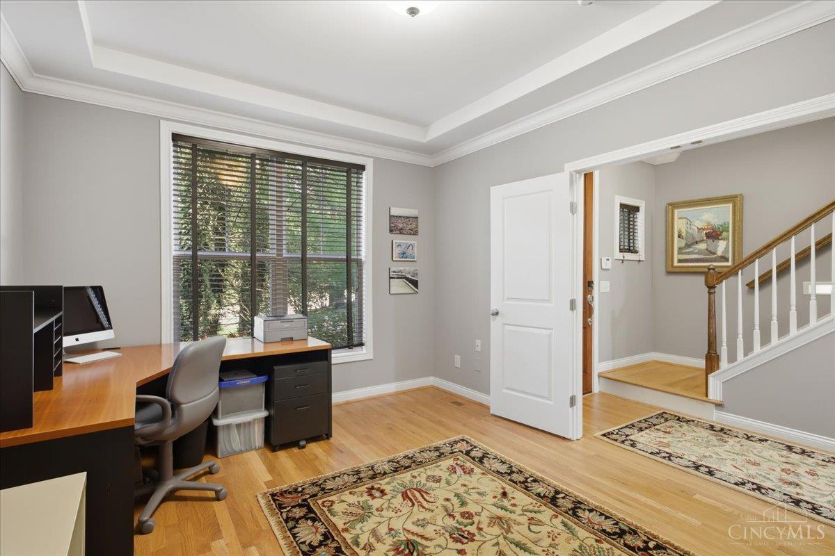 6841 Indian Hill Road, Cincinnati, OH, 45227 — photo 16