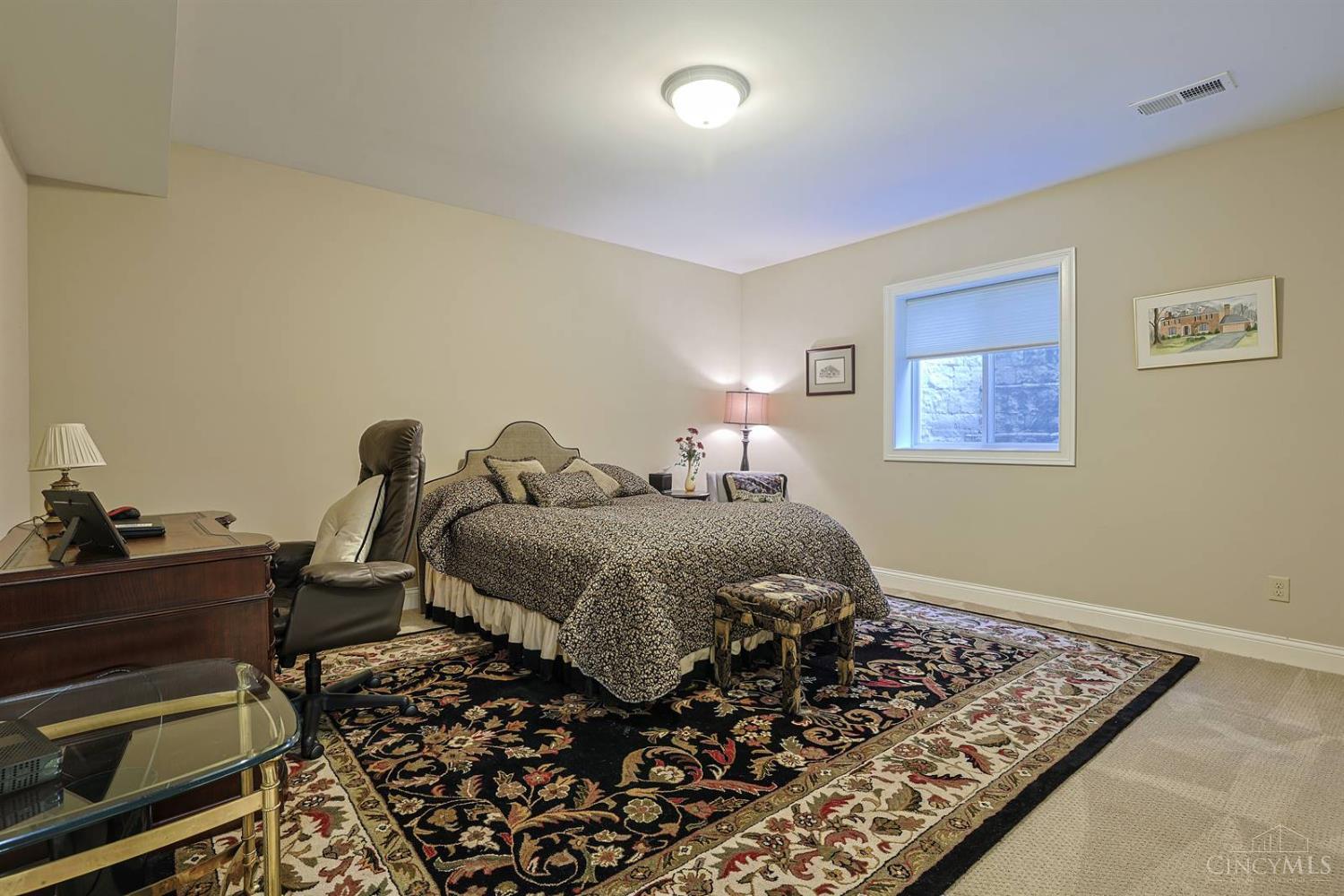 9808 Orchard Trail, Montgomery, OH, 45242 — photo 31