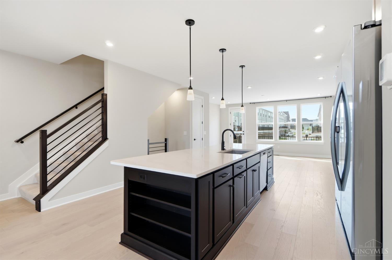 7418 Durham Place, West Chester, OH, 45069 — photo 10