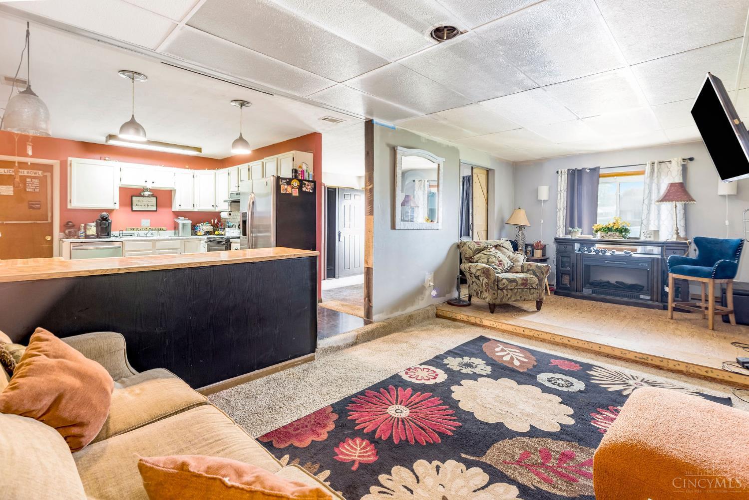 272 Foothill Drive, Brookville, OH, 45309 — photo 19