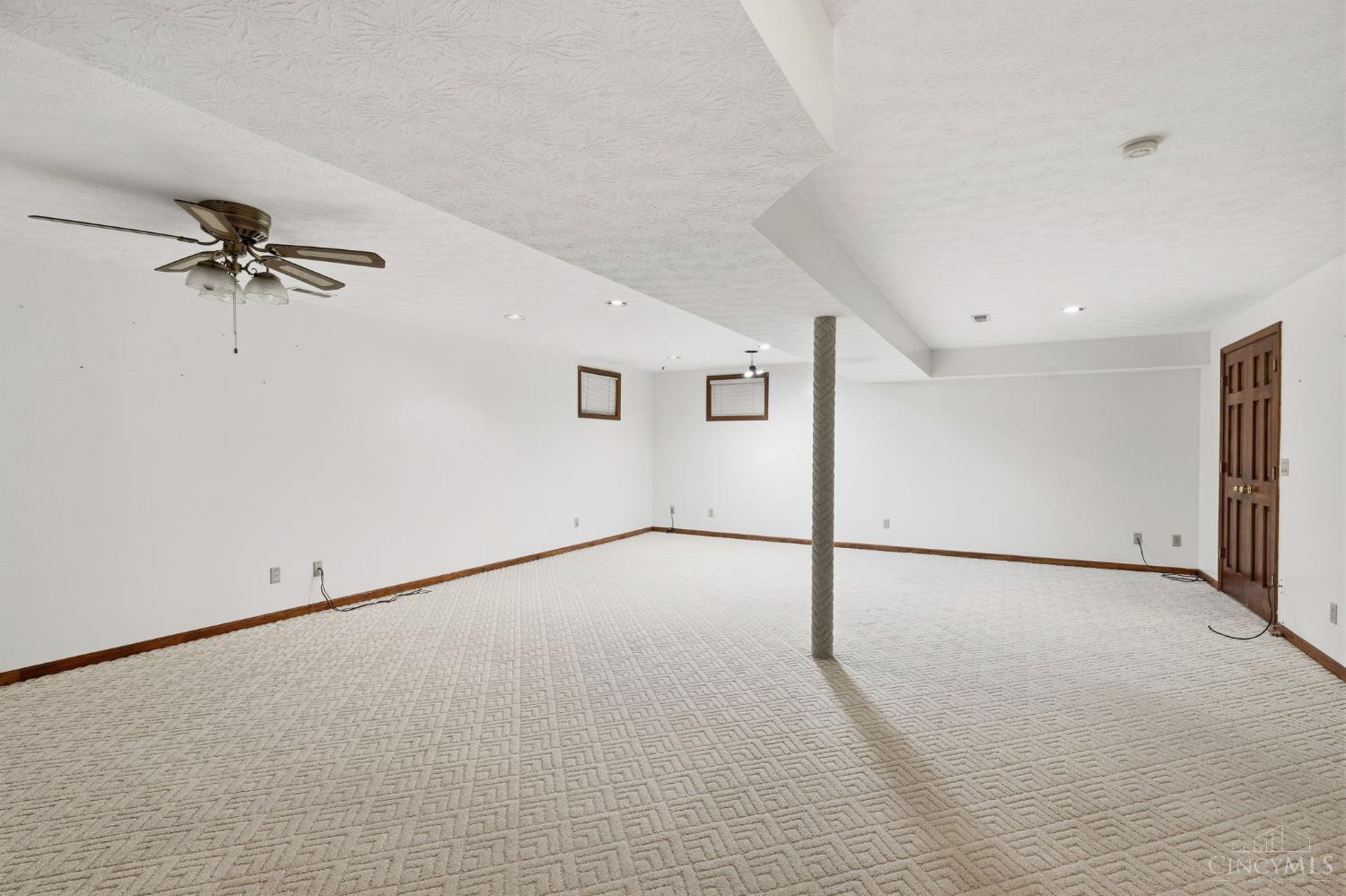 4733 Donham Drive, Middletown, OH, 45042 — photo 23