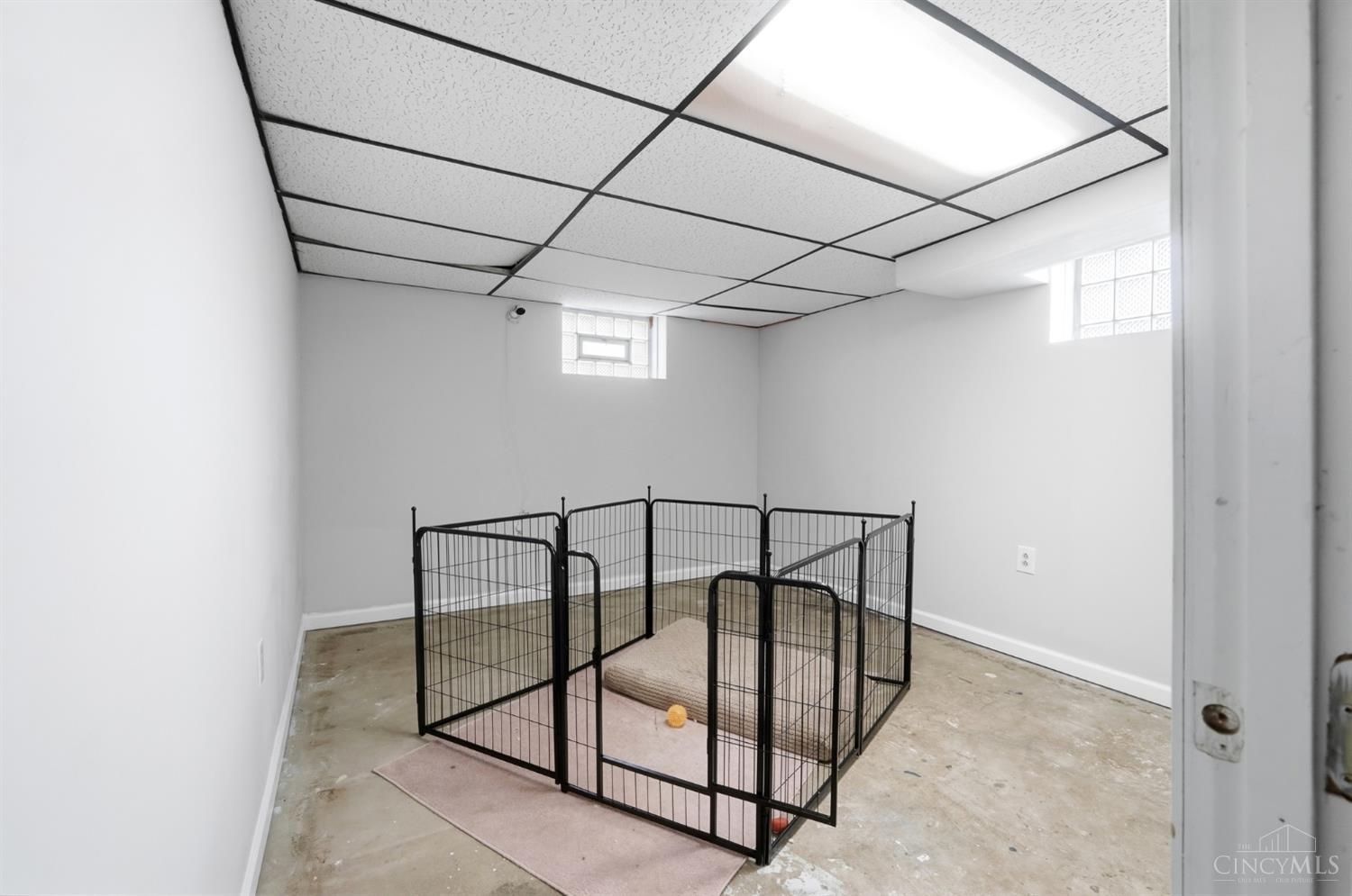 3386 Rodeo Court, Cincinnati, OH, 45211 — photo 54