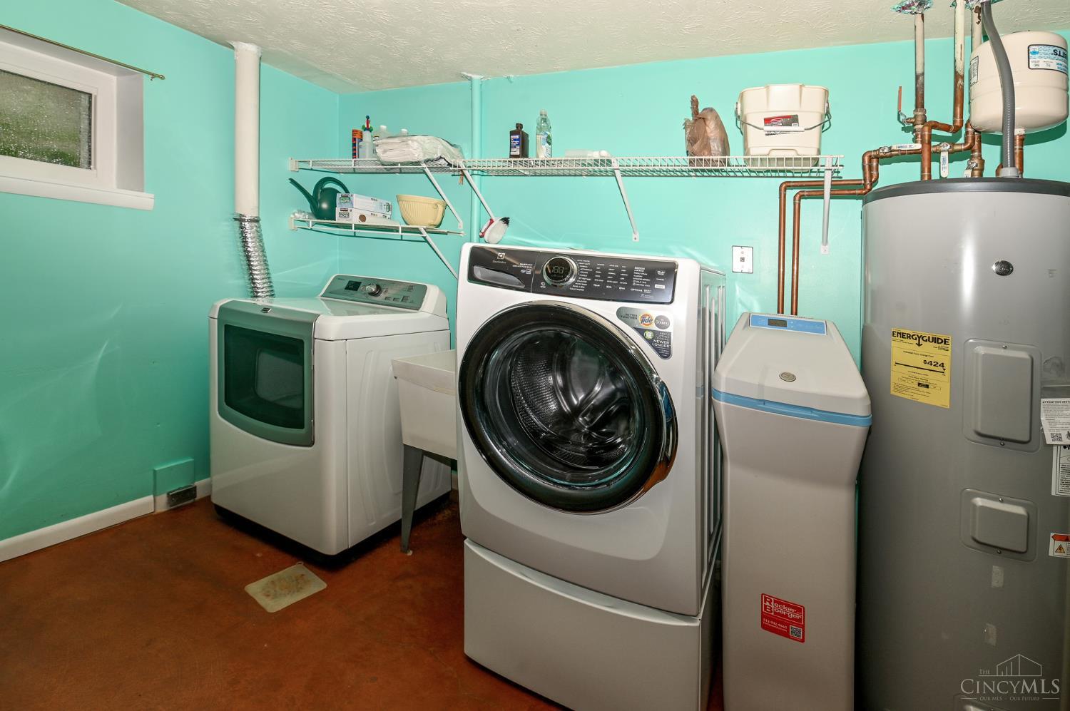3421 Traskwood Circle #C, Cincinnati, OH, 45208 — photo 32