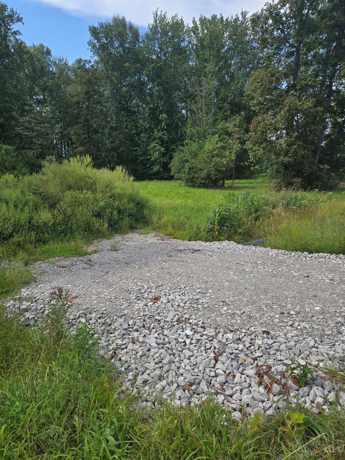 New Harmoney Salem Road, Sterling Twp, OH, 45154 — photo 3