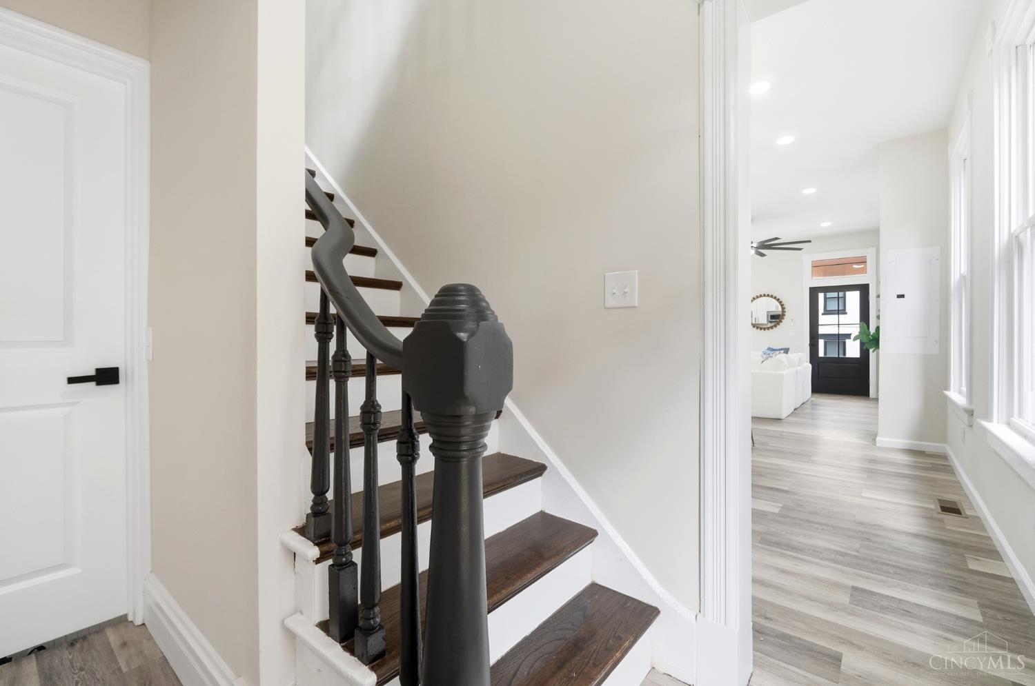 1707 Highland Avenue, Cincinnati, OH, 45202 — photo 19