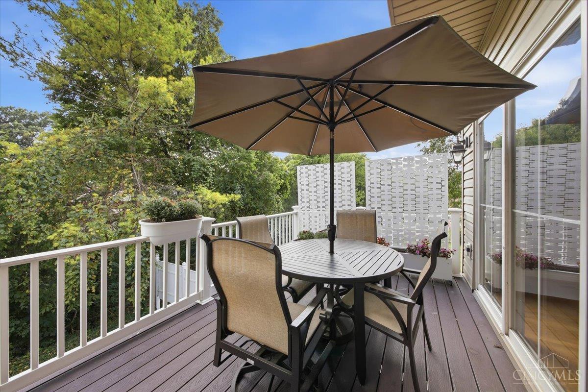 6841 Indian Hill Road, Cincinnati, OH, 45227 — photo 36