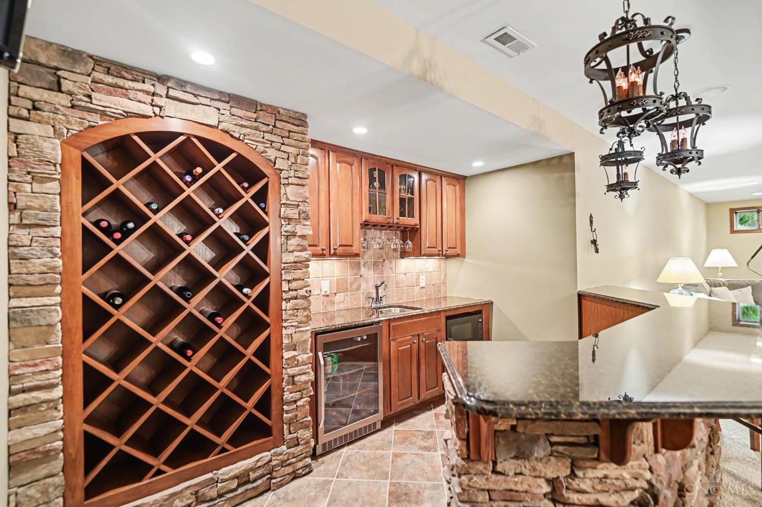 1247 Ridgewood Drive, Miami Twp, OH, 45140